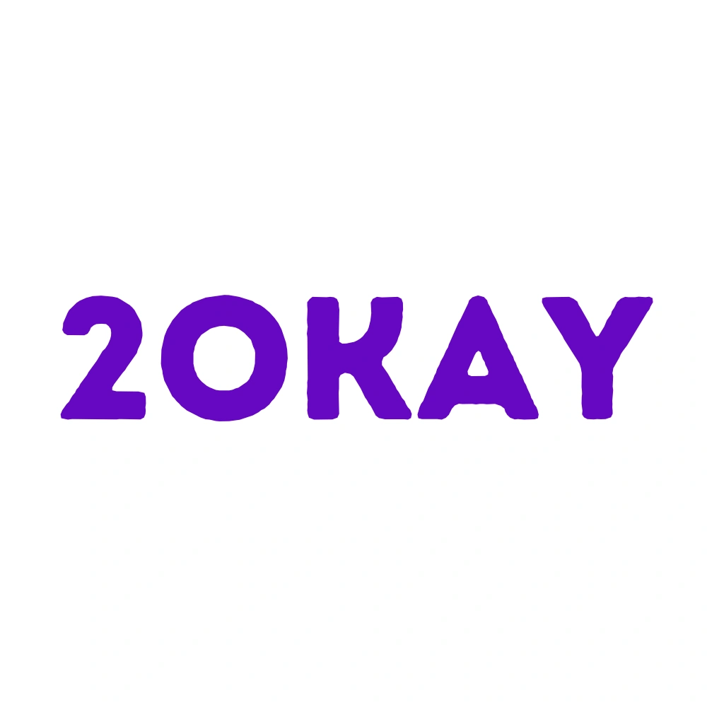 2okay.com