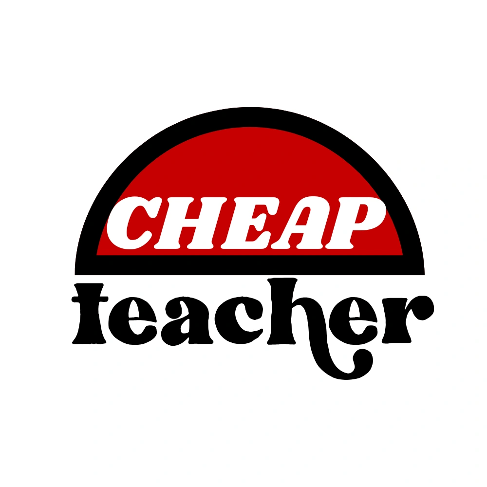 cheapteacher.com
