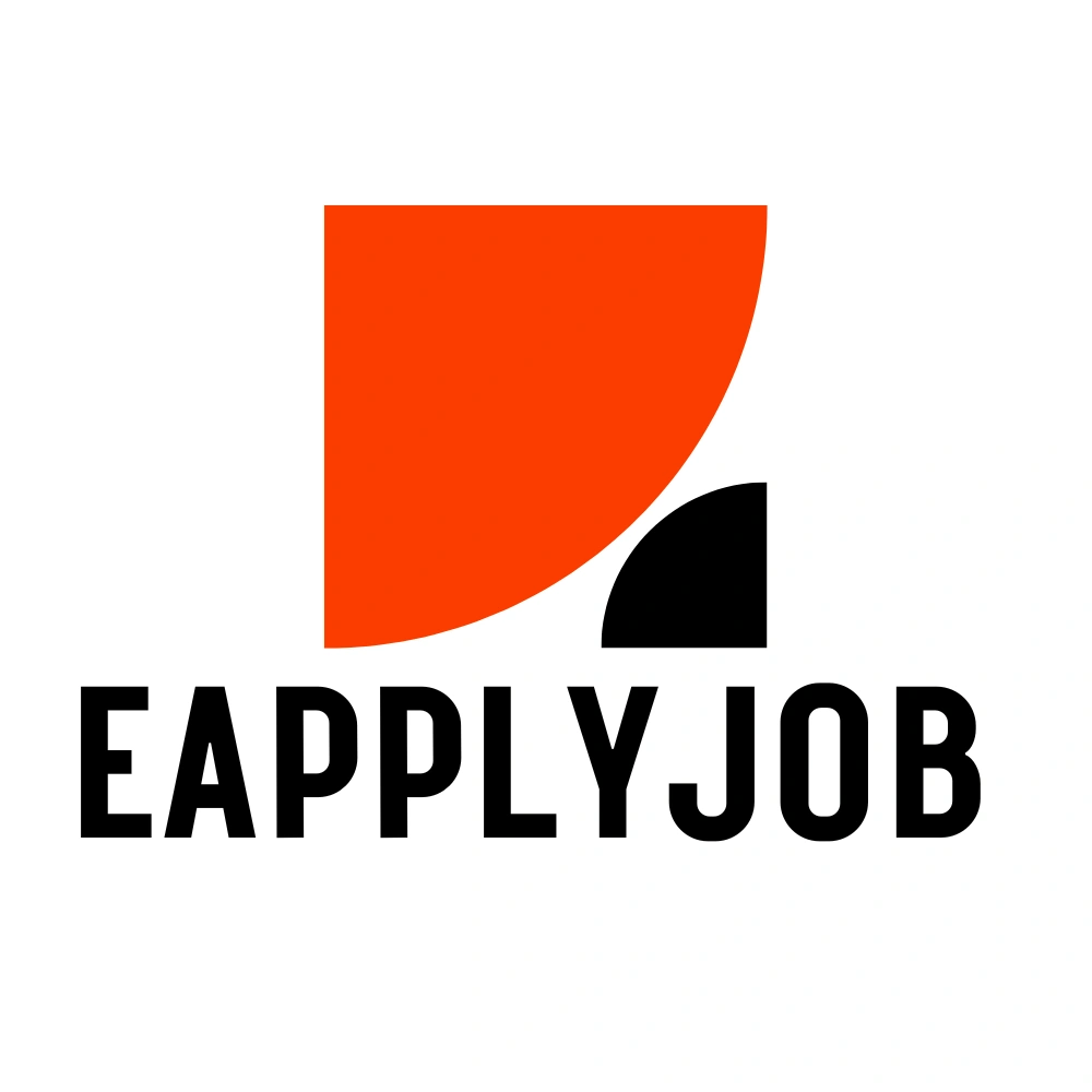 eapplyjob.com
