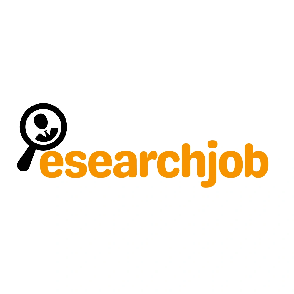 esearchjob.com