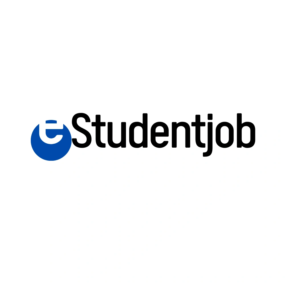 estudentjob.com