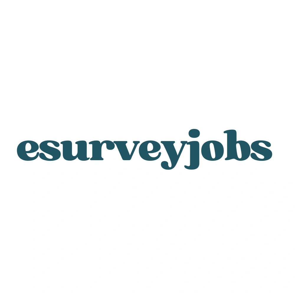 esurveyjobs.com