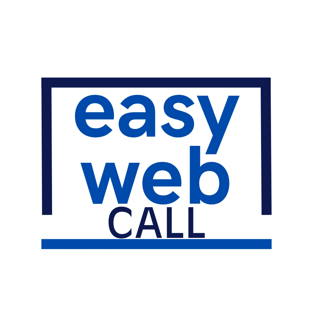 easywebcall.com