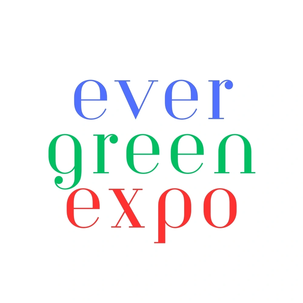 evergreenexpo.com
