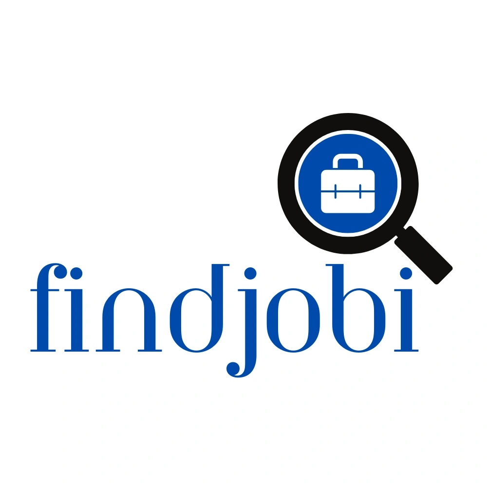 findjobi.com