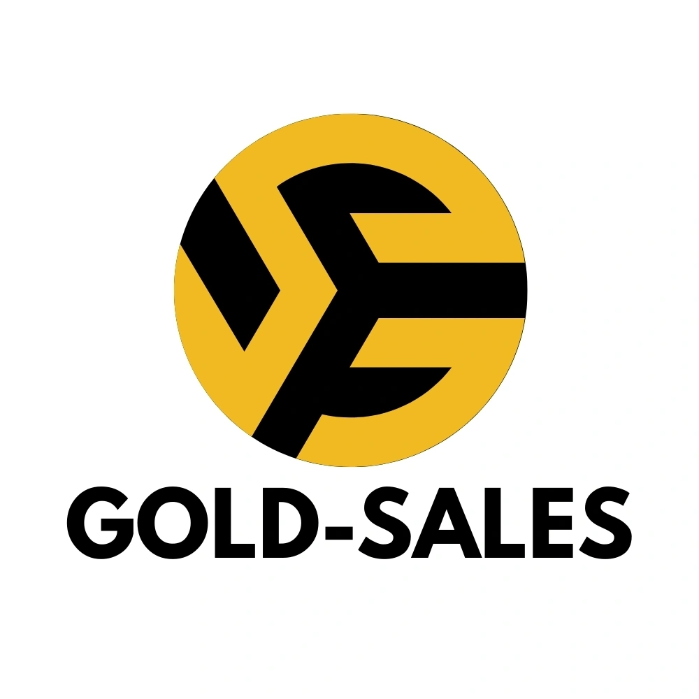 gold-sales.com