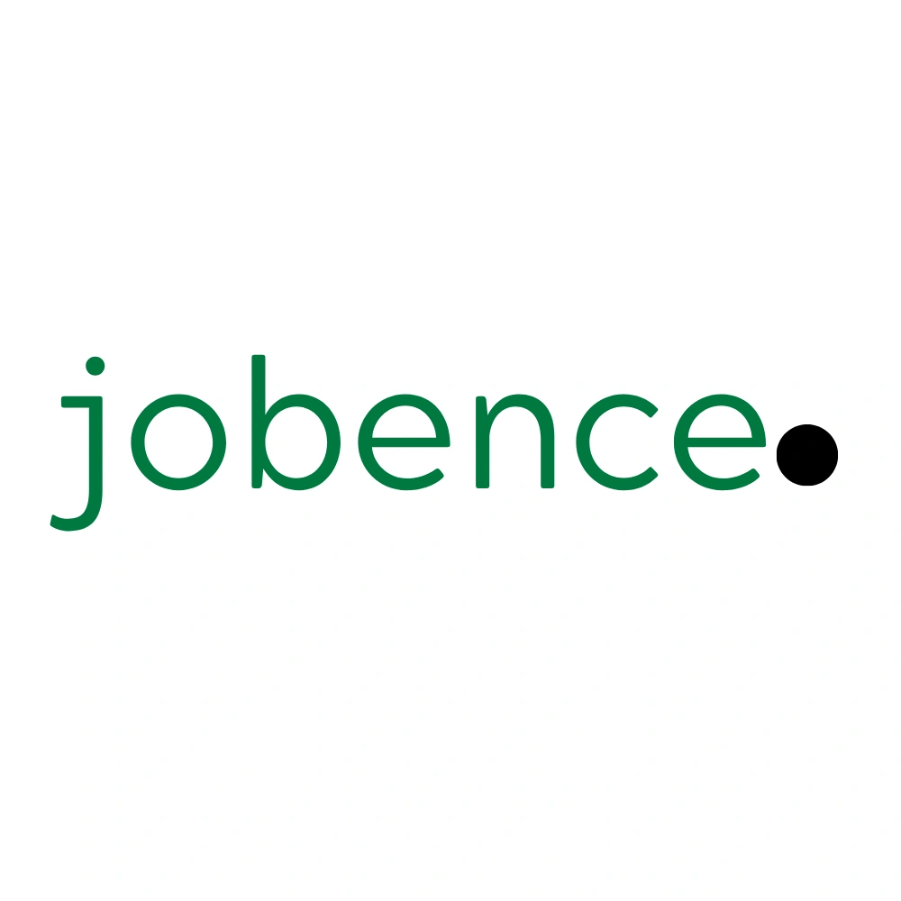 jobence.com