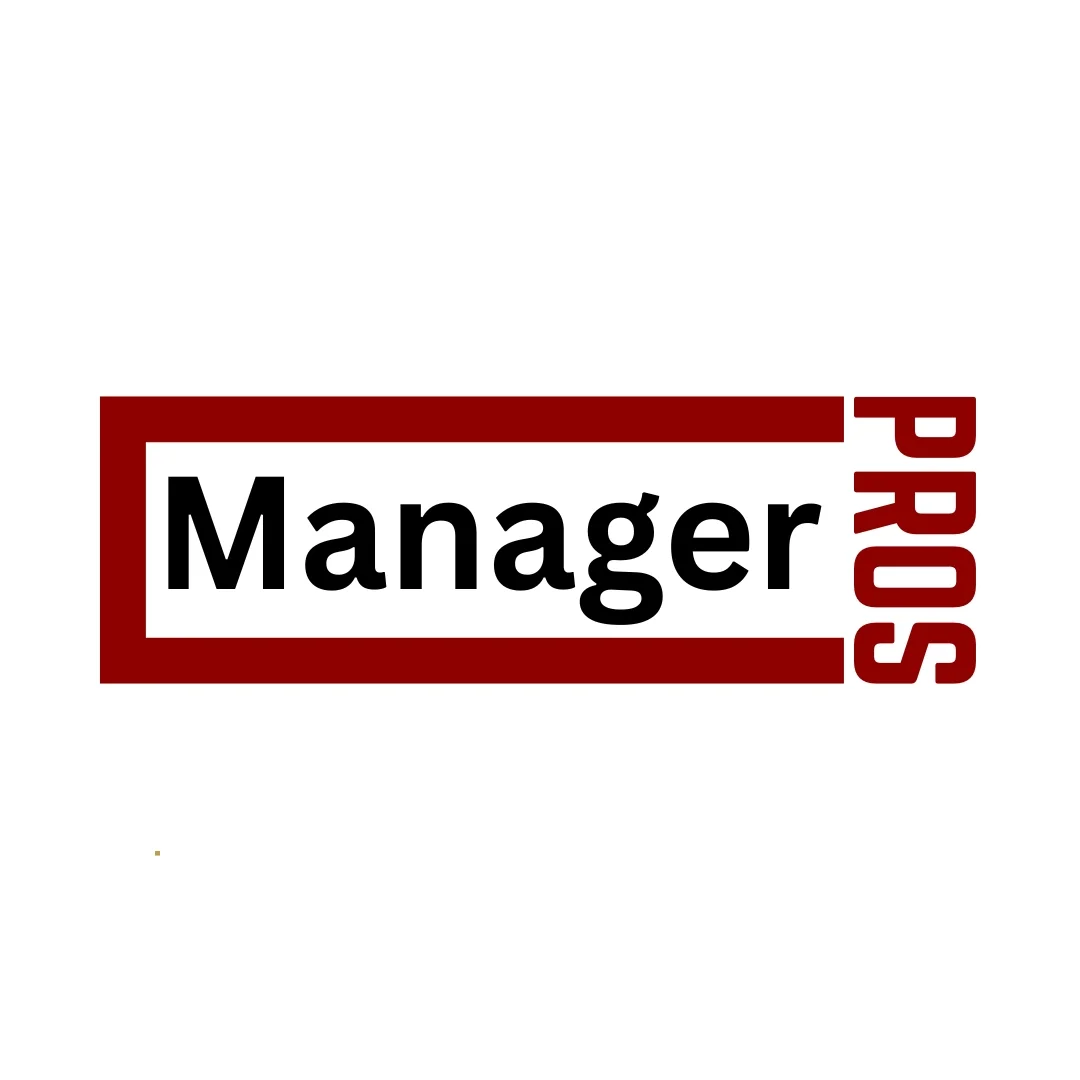 managerpros.com