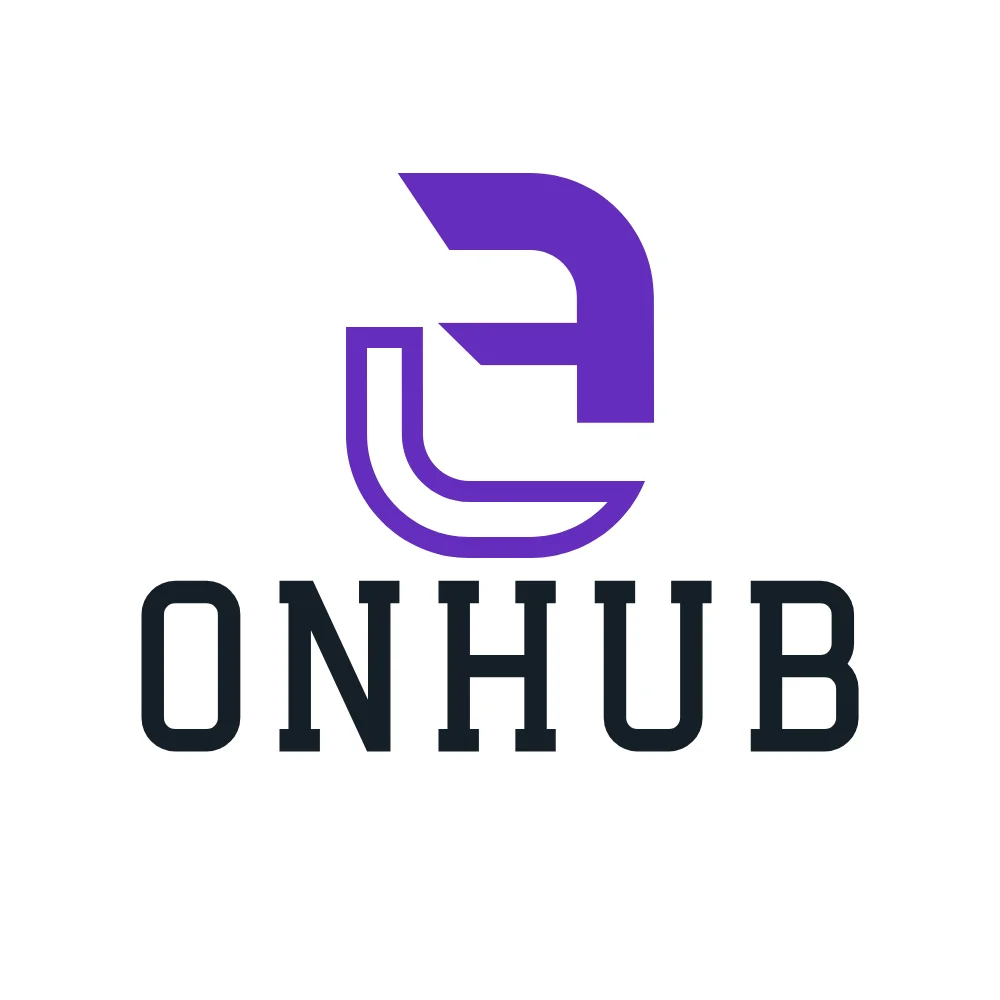 onhub.io