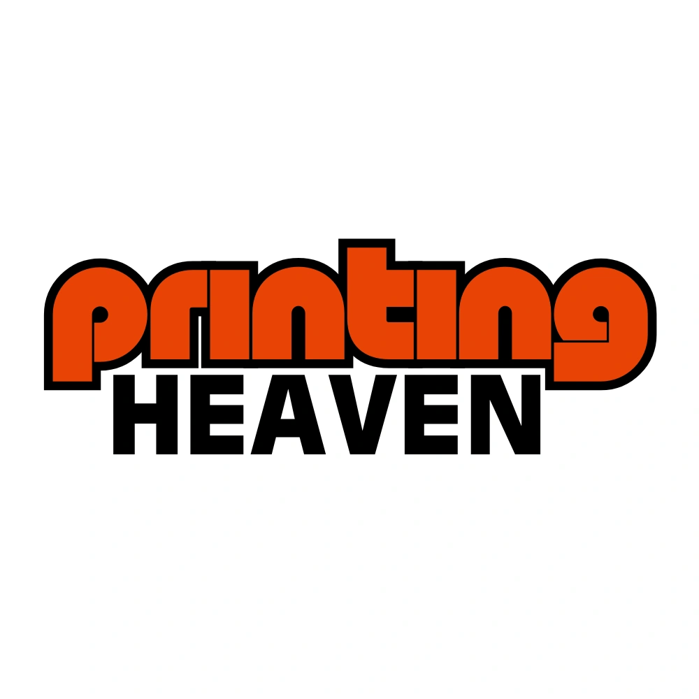 printingheaven.com