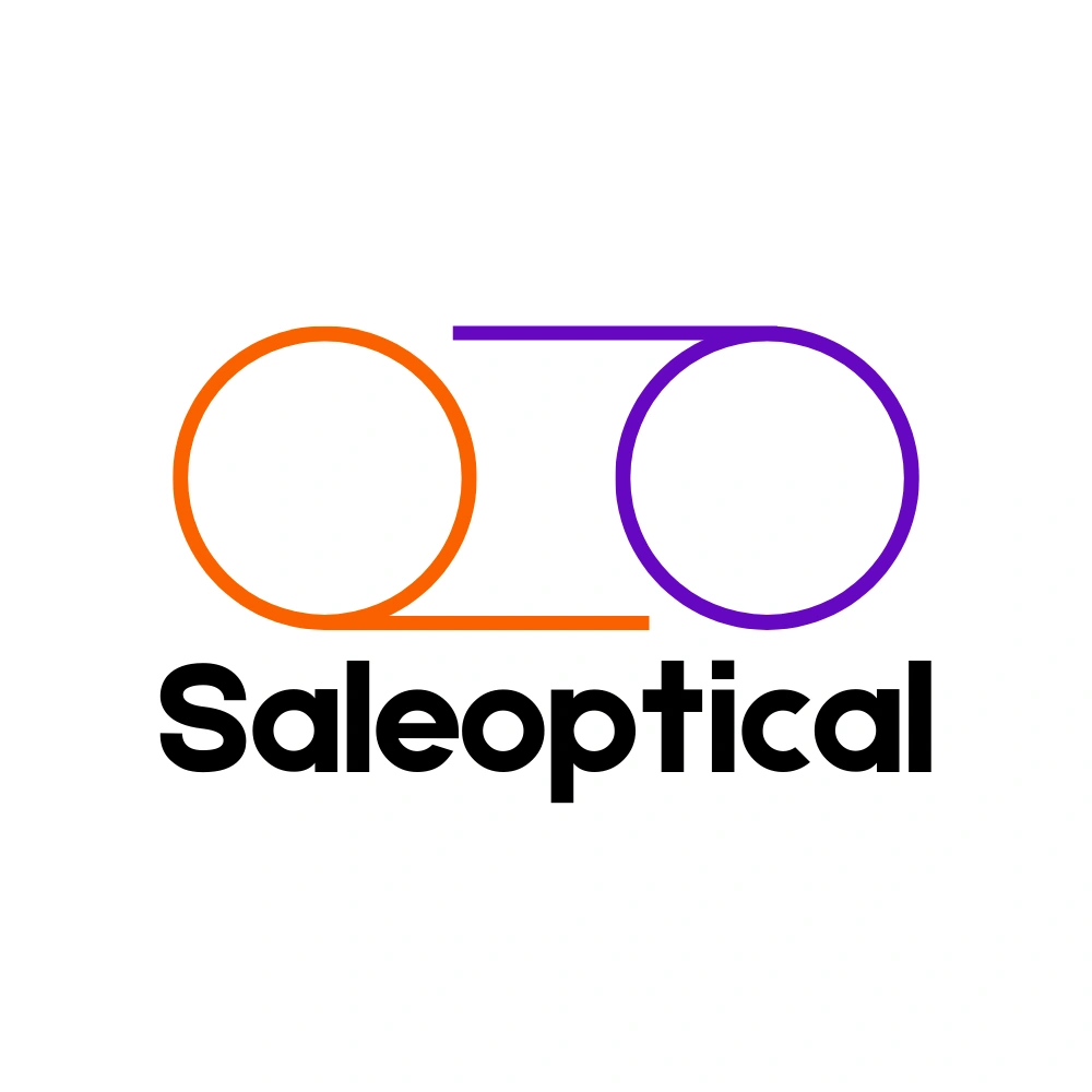 saleoptical.com