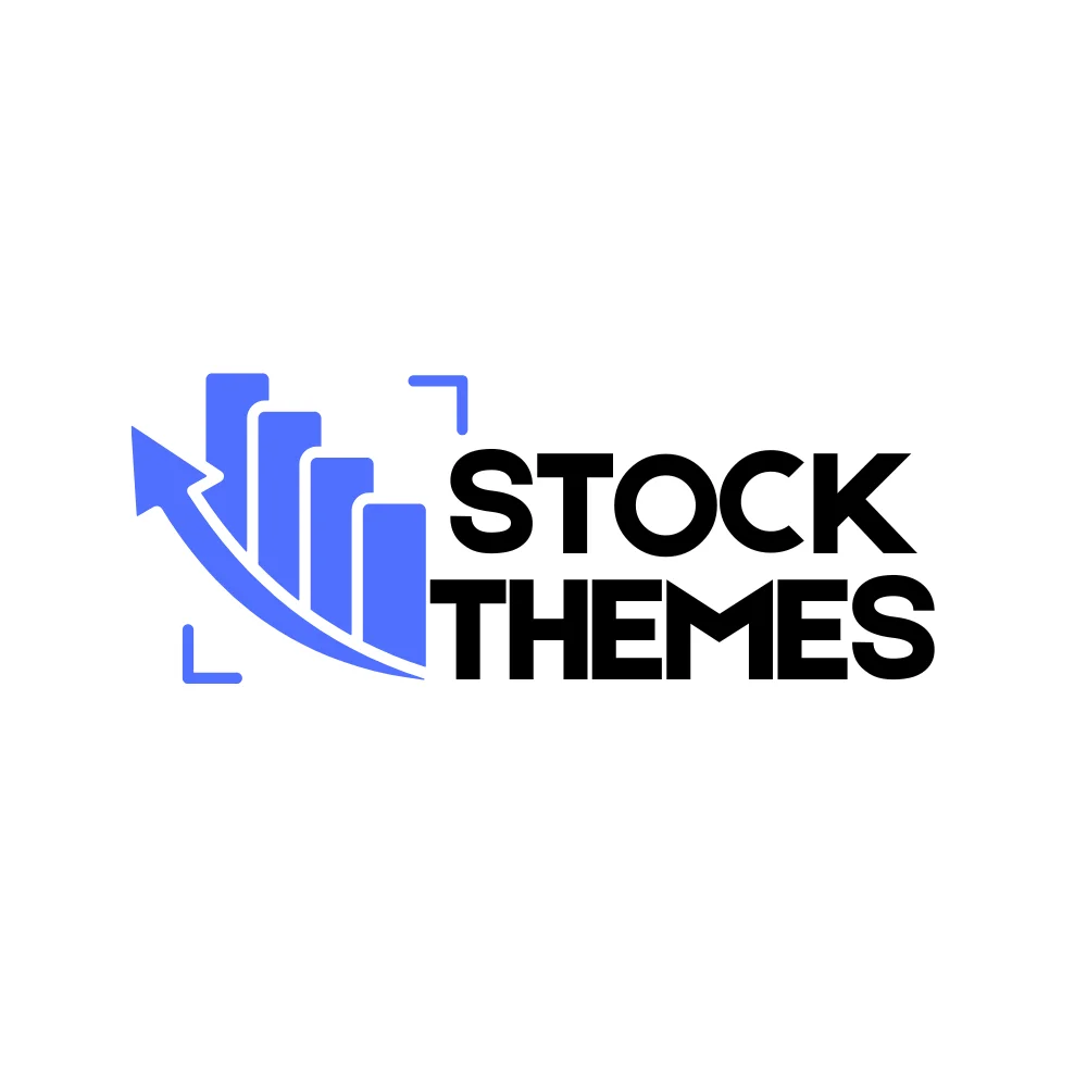 stockthemes.com