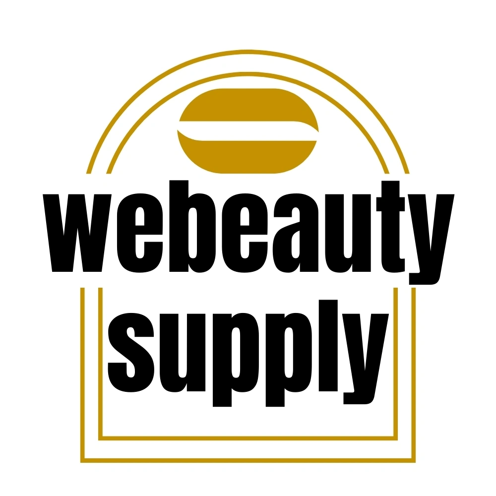 webeautysupply.com